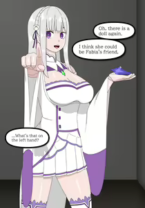 Page 646 of Emilia - EMM Collection - preview thumbnail