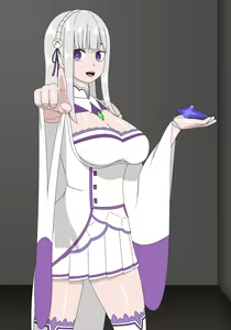 Page 648 of Emilia - EMM Collection - preview thumbnail