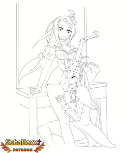 Page 654 of Emilia - EMM Collection - preview thumbnail
