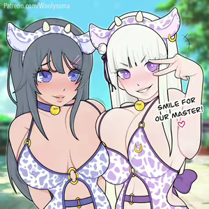 Page 693 of Emilia - EMM Collection - preview thumbnail