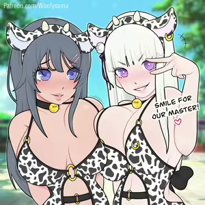 Page 694 of Emilia - EMM Collection - preview thumbnail