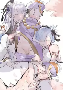 Page 702 of Emilia - EMM Collection - preview thumbnail