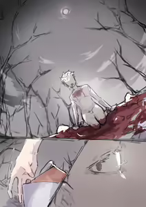 Page 724 of Emilia - EMM Collection - preview thumbnail