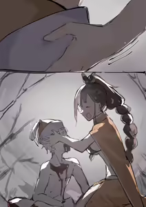 Page 726 of Emilia - EMM Collection - preview thumbnail