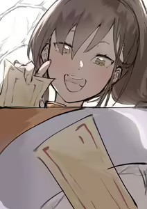 Page 727 of Emilia - EMM Collection - preview thumbnail