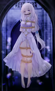 Page 732 of Emilia - EMM Collection - preview thumbnail