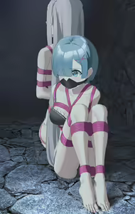 Page 764 of Emilia - EMM Collection - preview thumbnail