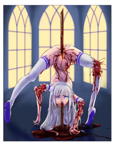 Page 1860 of Emilia - EMM Collection - preview thumbnail