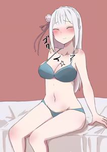 Page 1876 of Emilia - EMM Collection - preview thumbnail