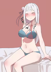 Page 1877 of Emilia - EMM Collection - preview thumbnail