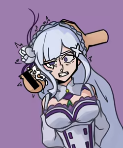Page 1906 of Emilia - EMM Collection - preview thumbnail