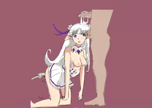 Page 1924 of Emilia - EMM Collection - preview thumbnail