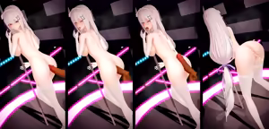 Page 1977 of Emilia - EMM Collection - preview thumbnail