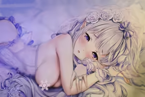Page 1998 of Emilia - EMM Collection - preview thumbnail