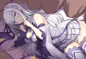 Page 242 of Emilia - EMM Collection - preview thumbnail