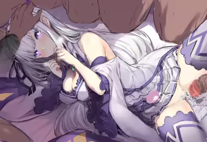Page 249 of Emilia - EMM Collection - preview thumbnail