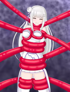 Page 1061 of Emilia - EMM Collection - preview thumbnail