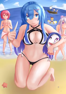 Page 1261 of Emilia - EMM Collection - preview thumbnail