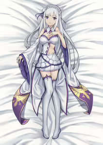 Page 1267 of Emilia - EMM Collection - preview thumbnail