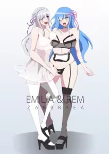 Page 1270 of Emilia - EMM Collection - preview thumbnail