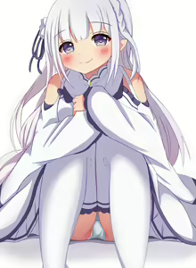 Page 1274 of Emilia - EMM Collection - preview thumbnail