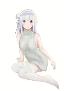Page 1275 of Emilia - EMM Collection - preview thumbnail