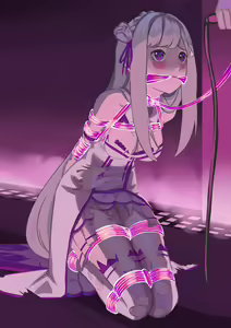 Page 1282 of Emilia - EMM Collection - preview thumbnail