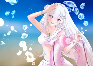 Page 1288 of Emilia - EMM Collection - preview thumbnail