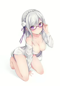 Page 1292 of Emilia - EMM Collection - preview thumbnail