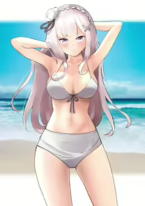 Page 1294 of Emilia - EMM Collection - preview thumbnail
