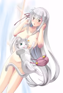 Page 1542 of Emilia - EMM Collection - preview thumbnail