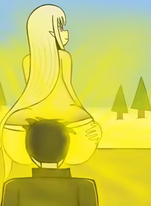Page 1564 of Emilia - EMM Collection - preview thumbnail