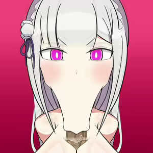 Page 1652 of Emilia - EMM Collection - preview thumbnail