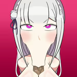 Page 1653 of Emilia - EMM Collection - preview thumbnail