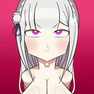 Page 1655 of Emilia - EMM Collection - preview thumbnail