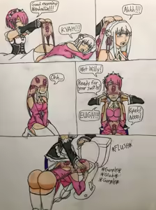 Page 1989 of Emilia - EMM Collection - preview thumbnail