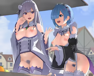 Page 1005 of Emilia - EMM Collection - preview thumbnail