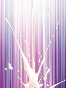 Page 1048 of Emilia - EMM Collection - preview thumbnail