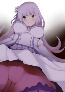 Page 105 of Emilia - EMM Collection - preview thumbnail