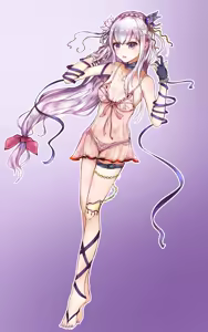 Page 1063 of Emilia - EMM Collection - preview thumbnail