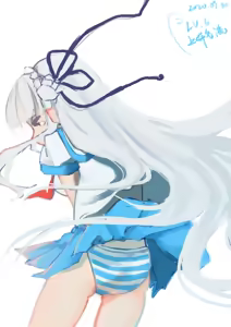 Page 1065 of Emilia - EMM Collection - preview thumbnail