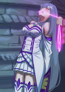 Page 1069 of Emilia - EMM Collection - preview thumbnail