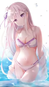 Page 1076 of Emilia - EMM Collection - preview thumbnail