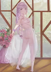 Page 1079 of Emilia - EMM Collection - preview thumbnail