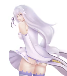 Page 1080 of Emilia - EMM Collection - preview thumbnail