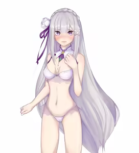 Page 1089 of Emilia - EMM Collection - preview thumbnail