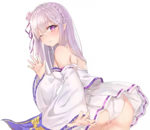 Page 1094 of Emilia - EMM Collection - preview thumbnail