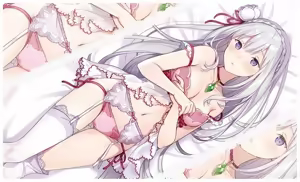 Page 1096 of Emilia - EMM Collection - preview thumbnail