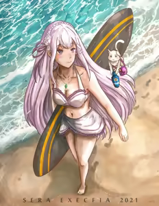 Page 1097 of Emilia - EMM Collection - preview thumbnail