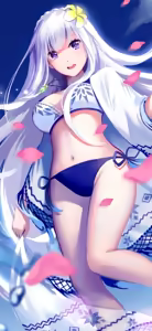 Page 1124 of Emilia - EMM Collection - preview thumbnail